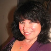 Kathleen Willans
