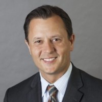 Jeremy Bespalko