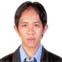 jethro ramirez