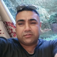Rajesh Shri