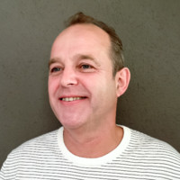 Peter Mathijssen