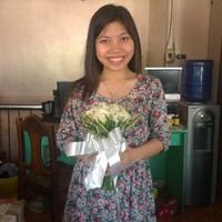 Alyssa Princess Laqui