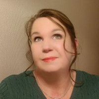 Melissa Hinshaw, Cds