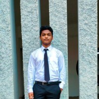 Monish Sai