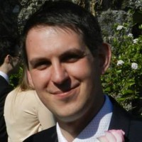 James Acreman