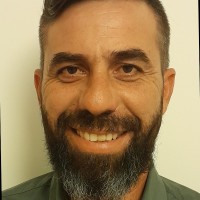 Paulo Nogueira