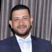 amr Adawy
