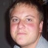 Kevin Bromley