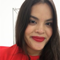 Maria L.