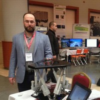 Ömer Faruk Özdemir