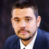 Thibault Pelleray