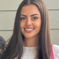Hailey Blackburn