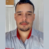 Muriell Igor Marques