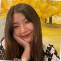 Anh Phuong
