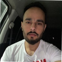 Shaoor Rehman