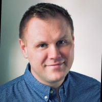 Ben Kahle