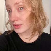 Robyn Graham