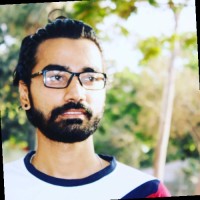 Shubhankar Yadav
