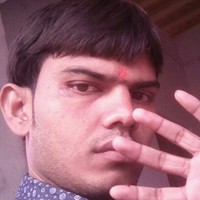 Chandan Kumar