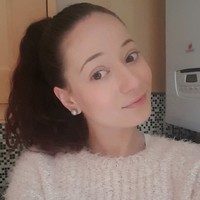 Karima Nemouchi