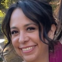 Denise Morales