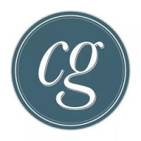 Competition Guru Hathras