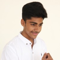 Muhammad Ameeq