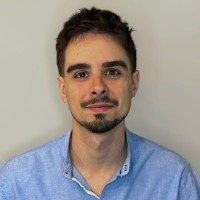 Juan López Garcia-Motos