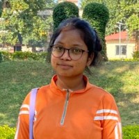 Jyoti Ekka