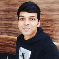 Rakesh Raut