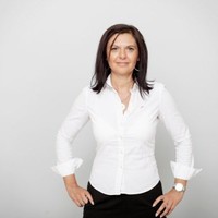 Dzenita Murguzovic