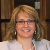 Lynn Guck