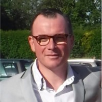 Russel Greenwood Ceng Mcibse Miet Fiheem Ui-Atd