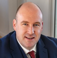 Ben Lewis