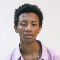 Dilruk De Silva