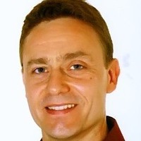 Christian Sibal