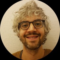 Aurélien Lauf