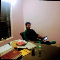Saurabh Singh