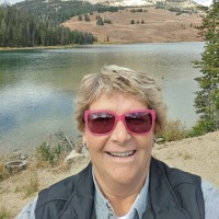 Janice Bowman