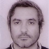 Paulo de Almeida Soares