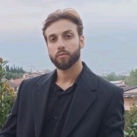 Luigi Martello
