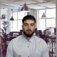 Demjan Lickollari