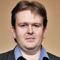 Petr Nádeníček