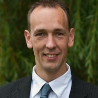 Peter Daugaard