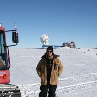 Darren Lukkari