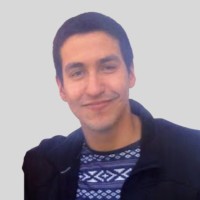 Francisco Pinto López