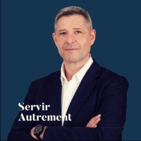 Hugues Déchirot