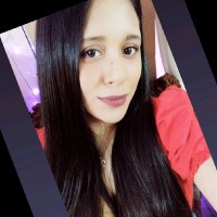 Yessenia Nicolle Carlín Moscoso