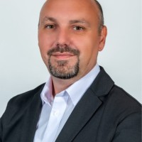 Zsigmond Nagy