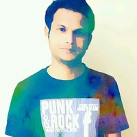 Mallesh Pathi